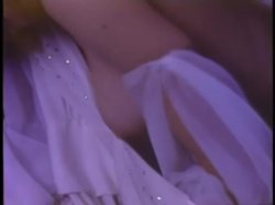 Captura de 'A Lesson In Anal Sex' nº 24