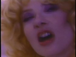 Captura de 'A Lesson In Anal Sex' nº 26