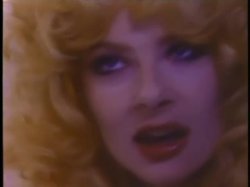 Captura de 'A Lesson In Anal Sex' nº 29