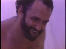 Captura de 'A Lesson In Anal Sex' nº 30