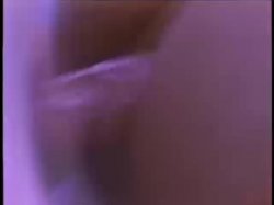 Captura de 'A Lesson In Anal Sex' nº 32