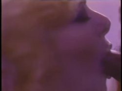 Captura de 'A Lesson In Anal Sex' nº 7
