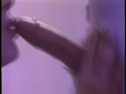 Captura de 'A Lesson In Anal Sex' nº 9