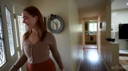 'I Fucked A Ginger' screenshot nº 5