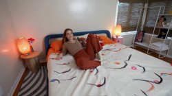 'I Fucked A Ginger' screenshot nº 9