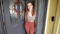 'I Fucked A Ginger' screenshot nº 2