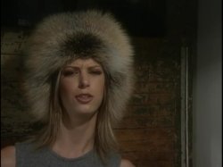 'Young Sluts, Inc. 15' screenshot nº 54