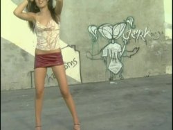 'Young Sluts, Inc. 15' screenshot nº 55