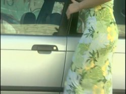 'Young Sluts, Inc. 15' screenshot nº 57