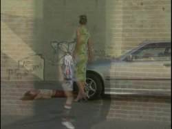 'Young Sluts, Inc. 15' screenshot nº 58
