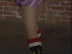 'Young Sluts, Inc. 15' screenshot nº 59