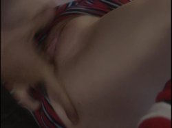 'Young Sluts, Inc. 15' screenshot nº 68