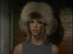 'Young Sluts, Inc. 15' screenshot nº 93