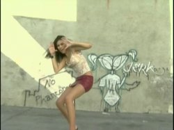 'Young Sluts, Inc. 15' screenshot nº 1