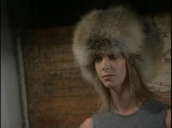 'Young Sluts, Inc. 15' screenshot nº 126
