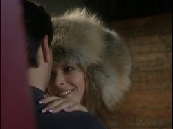 'Young Sluts, Inc. 15' screenshot nº 128