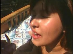 'Top XXX Models Asian Edition 6' screenshot nº 67