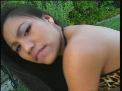 'Top XXX Models Asian Edition 6' screenshot nº 88