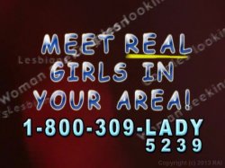 'Bitches Ballin' Boys 5' screenshot nº 3