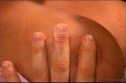 Captura de 'Boobsville's 1 Night Stands' nº 31