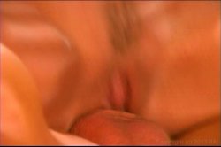Captura de 'Boobsville's 1 Night Stands' nº 38