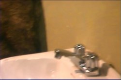 Captura de 'Boobsville's 1 Night Stands' nº 61