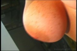 Captura de 'Boobsville's 1 Night Stands' nº 117