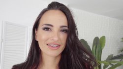 'Claudia Bavel in ADP' screenshot nº 26
