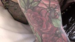 'Anna de Ville: POV Cock Wrecker' screenshot nº 10