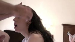 'Anna de Ville: POV Cock Wrecker' screenshot nº 112