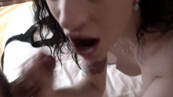 'Anna de Ville: POV Cock Wrecker' screenshot nº 118