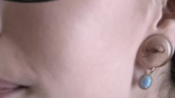 'Anna de Ville: POV Cock Wrecker' screenshot nº 12