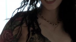 'Anna de Ville: POV Cock Wrecker' screenshot nº 34