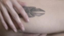'Anna de Ville: POV Cock Wrecker' screenshot nº 82