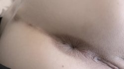 'Anna de Ville: POV Cock Wrecker' screenshot nº 85