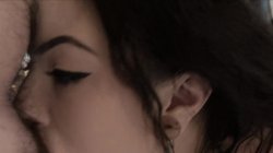 'Anna de Ville: POV Cock Wrecker' screenshot nº 91