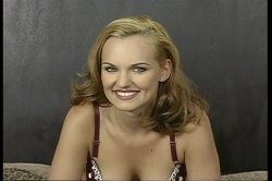 Captura de 'Hustler XXX Video #22' nº 2