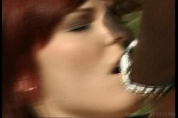 Captura de 'Hustler XXX Video #22' nº 52