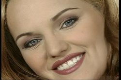 Captura de 'Hustler XXX Video #22' nº 6