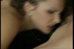 Captura de 'Hustler XXX Video #22' nº 100
