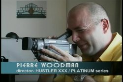 Captura de 'Hustler XXX Video #22' nº 138