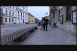 Captura de 'Sandy's Girls 3' nº 15