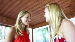 Captura de 'Kissing Cousins 2' nº 3