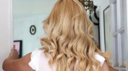 Captura de 'Kissing Cousins 2' nº 75