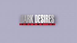 'Dark Desires Vol. 16' screenshot nº 1