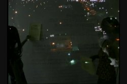 'Young & Black #3' screenshot nº 72