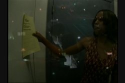 'Young & Black #3' screenshot nº 73
