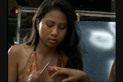 'Young & Black #3' screenshot nº 8