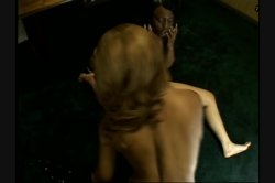 'Young & Black #3' screenshot nº 84