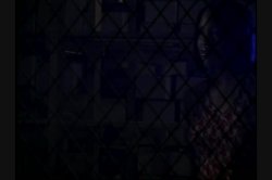 'Young & Black #3' screenshot nº 99